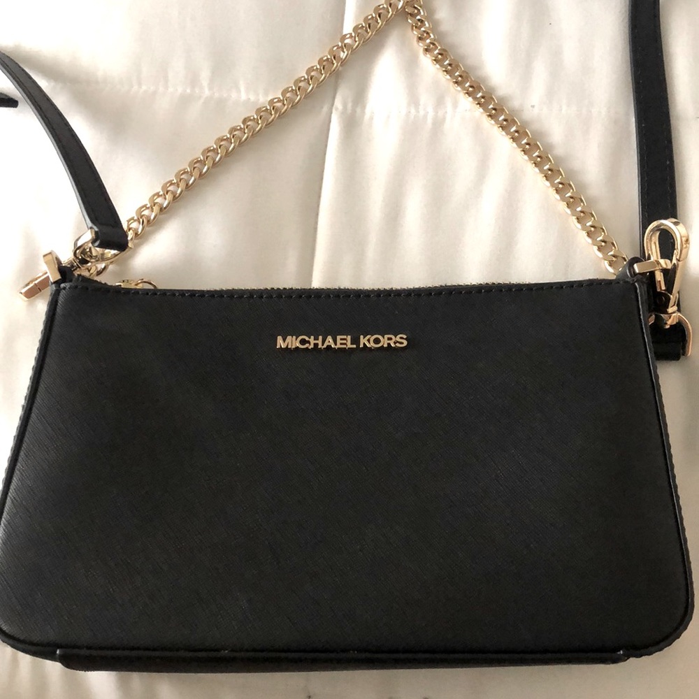 Micheal Kors bag